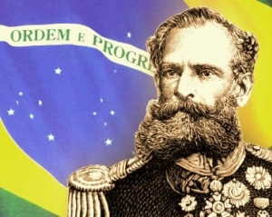 Proclamação da República